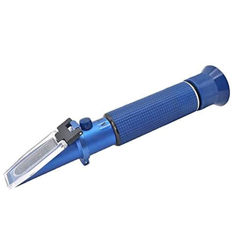 20 dollar refractometer reef|best refractometer reviews.